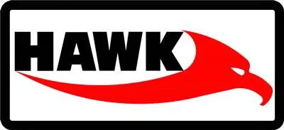 Yantai  Vanags  Hidrauliskais  Aprīkojums  Co.,  Ltd