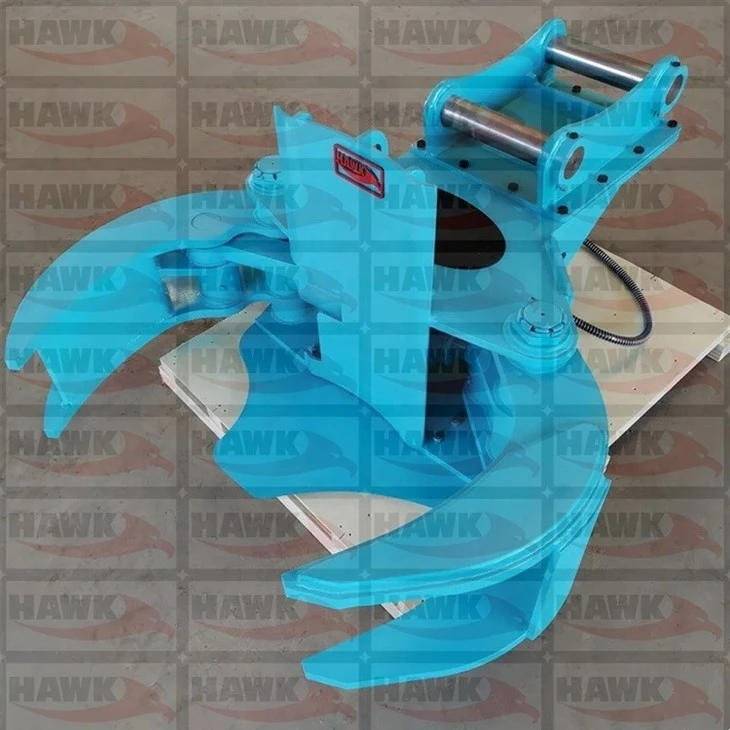 Hawk300