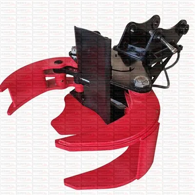 Koku bīdes enerģija